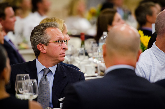 annualdinner15_wkl_1853