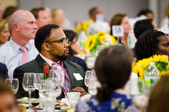 annualdinner15_wkl_1861
