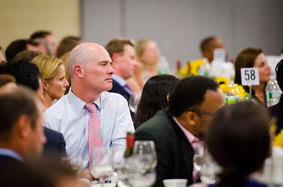 annualdinner15_wkl_1862