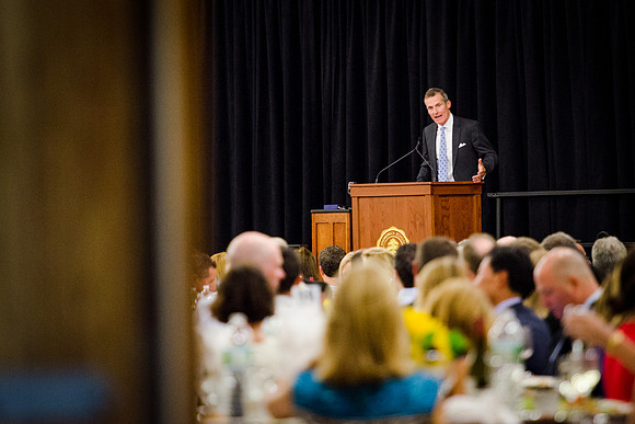 annualdinner15_wkl_1880