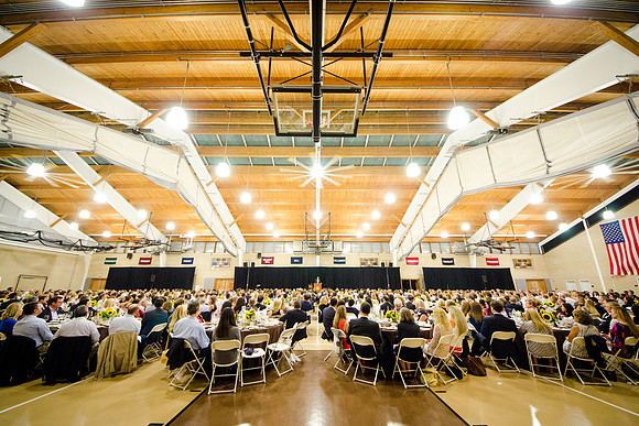 annualdinner15_wkl_1886