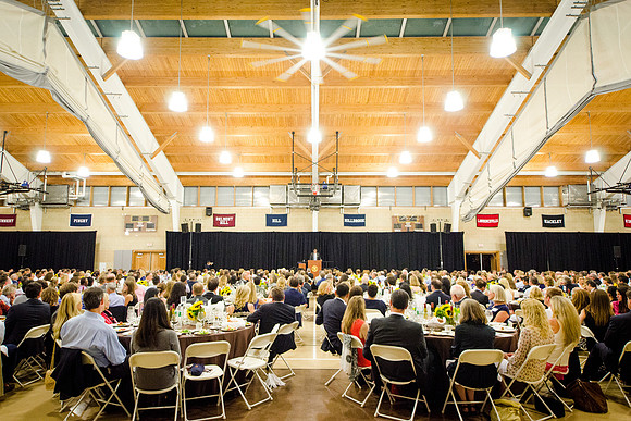 annualdinner15_wkl_1891