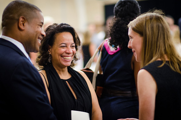 annualdinner15_wkl_1894