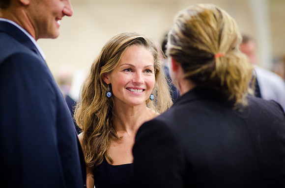 annualdinner15_wkl_1901
