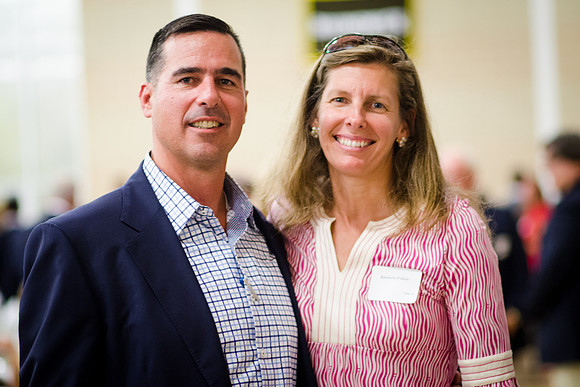 annualdinner15_wkl_1903