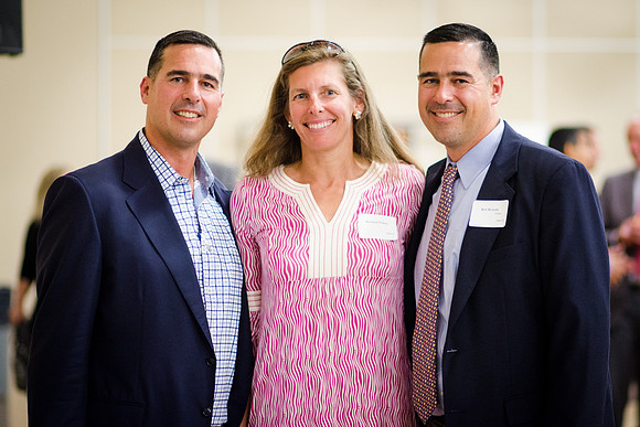 annualdinner15_wkl_1912