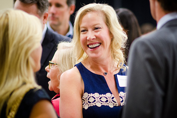 annualdinner15_wkl_1916