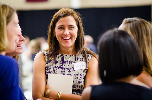 annualdinner15_wkl_1919