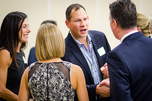 annualdinner15_wkl_1921