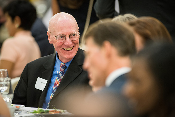 annualdinner16_wkl_0899