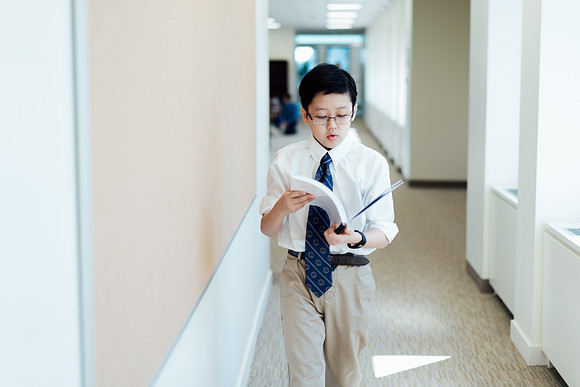 firstday18_ms_jk_9802