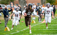 football_9s_2021-11-02_dburns_1802