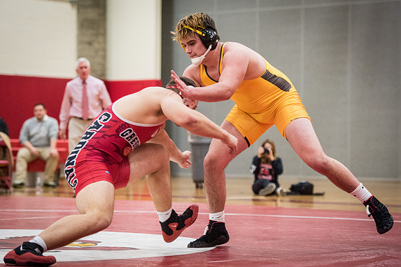 wrestling_2017-02-06_wkl_2271