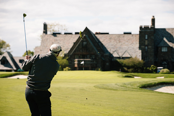 golfouting17_ah_0521