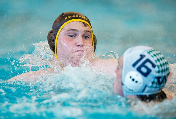 waterpolo_1sthomegame_dburns_7689