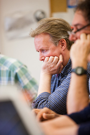 bwkfacultyinstitute_jun14_mkras_0017