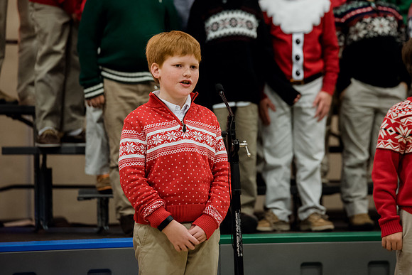 holidayconcert_ls_hp_5076