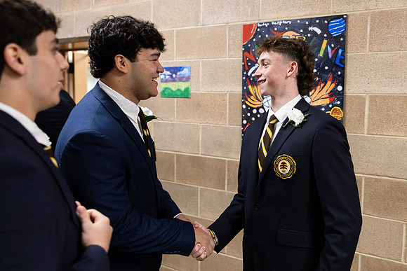 graduation25_rras_0050