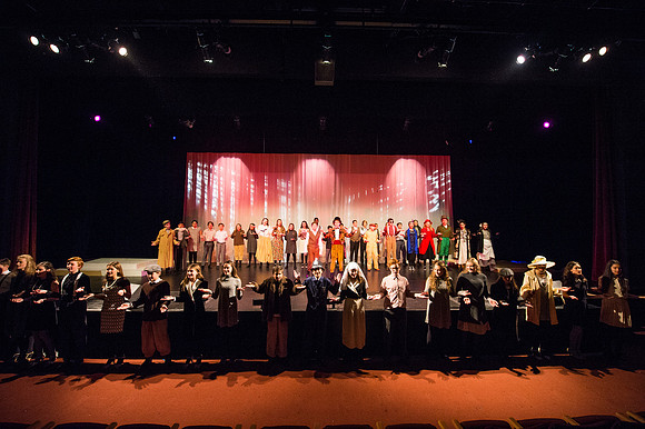 jamesgiantpeach_ms_dburns_0961