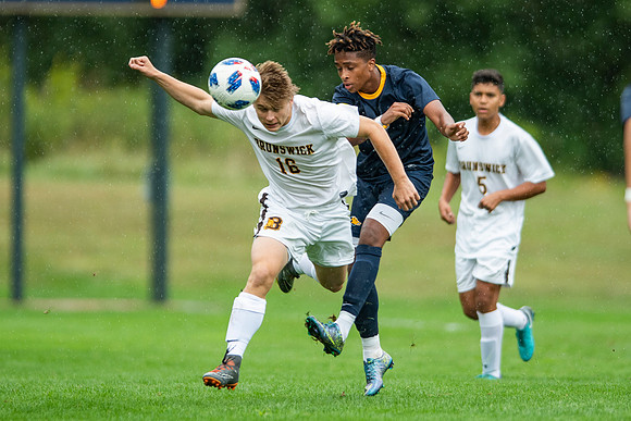 soccer_2018-09-12_dburns_7504