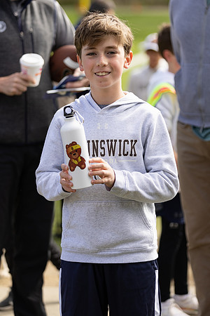 wwr22_gh_0017