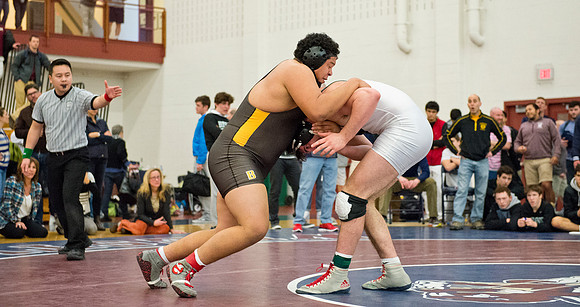 wrestling_neiswa16sat_dburns_0112