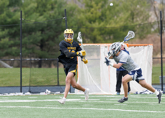 lacrosse_2025-04-12_fg_2040