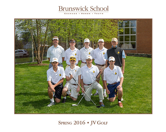 team_spring1516_golf_jv