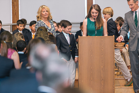 closing_ls_jkonczal_7681