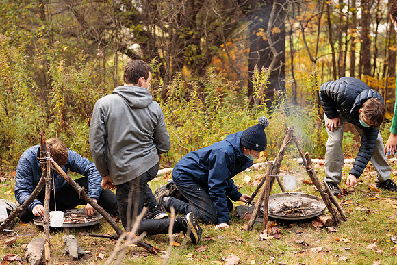 randolphvt2021_trip04_firebuilding_bdf_4536