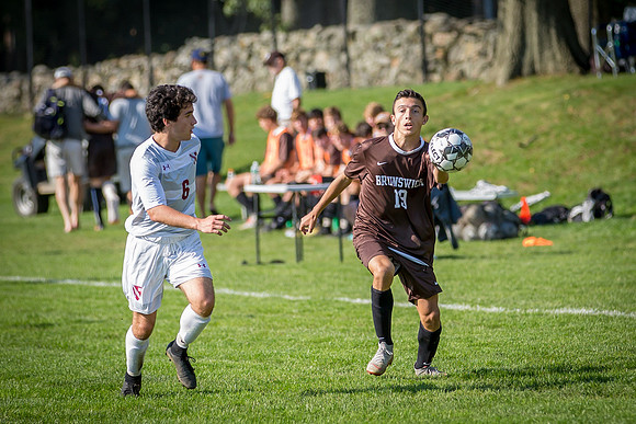 soccer_2018-09-29_jfess_6326