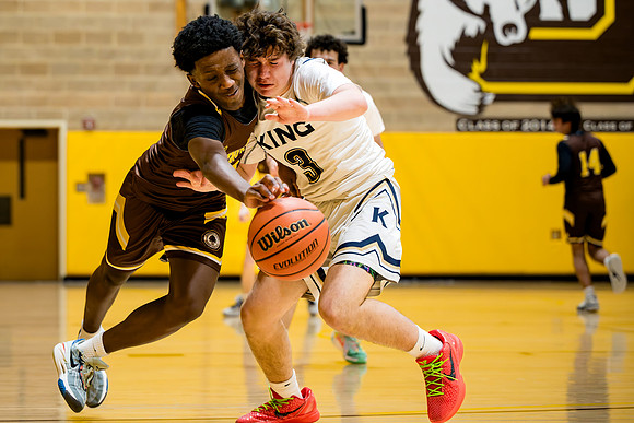 basketball_jv_2024-12-17_ah_0109