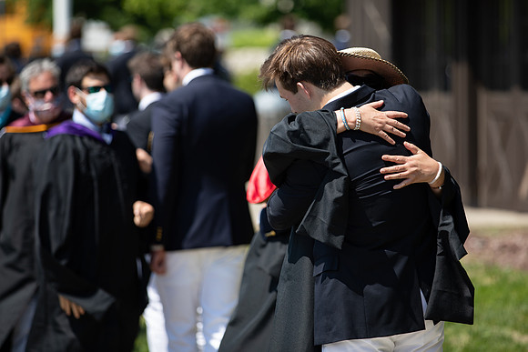 graduation21_pre_gh_0277