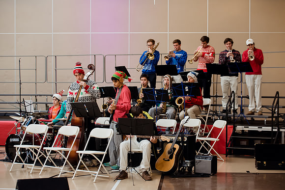 holidayconcert_hp_5384