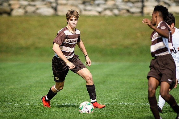 soccer_jv_2021-09-22_wkl_9127
