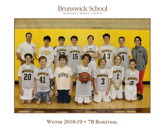 team_winter1819_basketball_7b