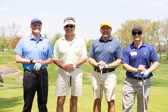 golfouting15_mkras_0478