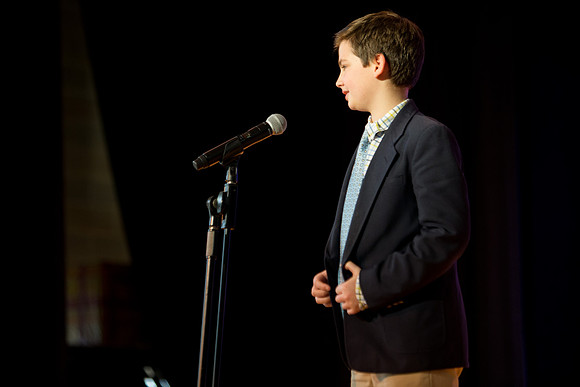 geobee17_ms_mkras_0076