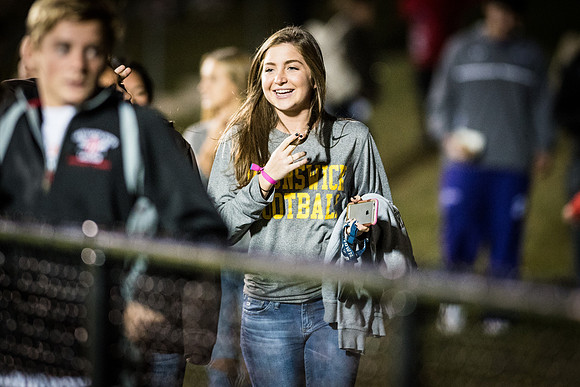 football_2016-09-24_wkl_2507