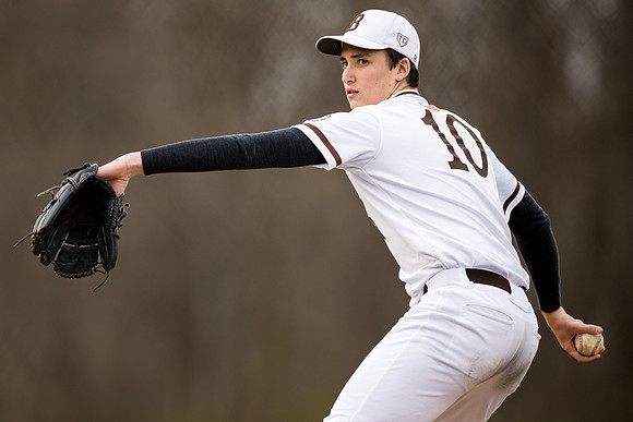 baseball_2025-04-04_ah_0114