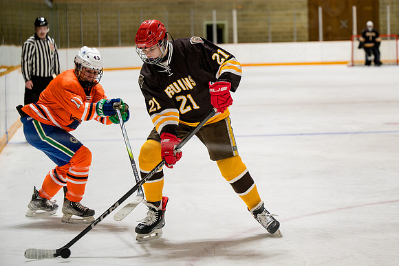 hockey_3rds_2025-01-27_ah_0113