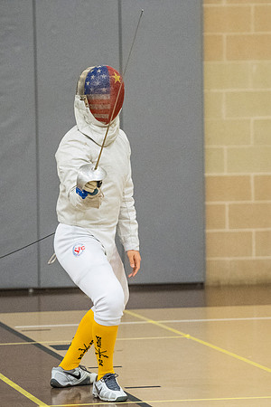 fencing_2017-12-13_dburns_6603