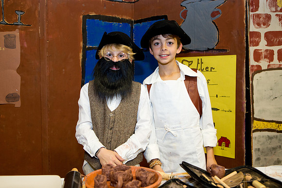 colonialday17_parents_mkras_0026