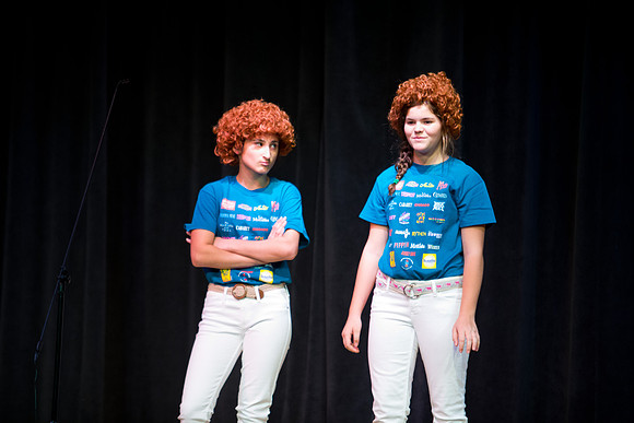 starsonbroadway_ms_mkras_0043