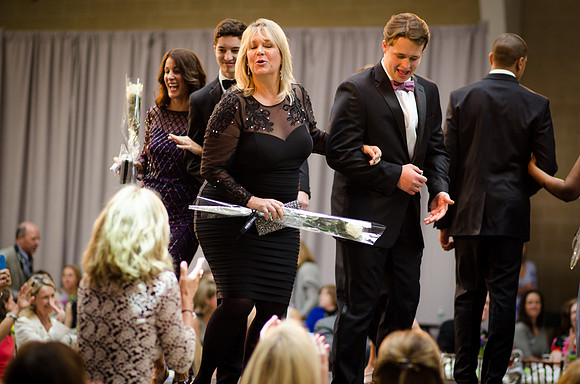 fashionshow15_wkl_2448