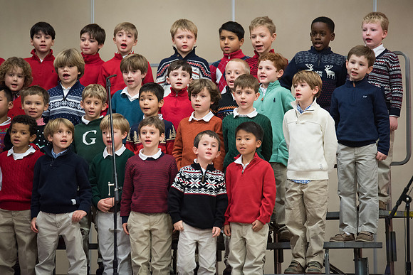 holiday_ls_hp_6243