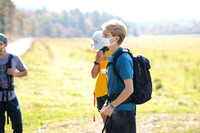 randolphvt2021_trip02_hike_bdf_4851