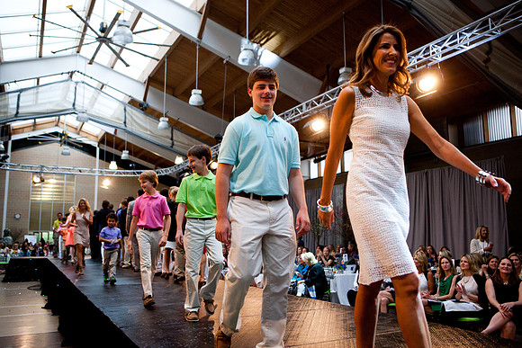 fashionshow15_mkras_0586
