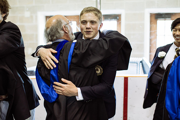 graduation14_jk_3515
