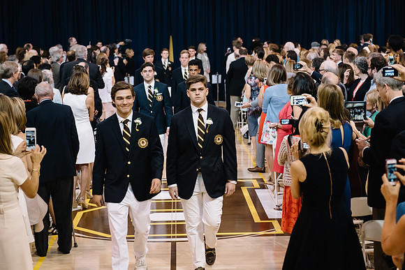 graduation16_hp_9966